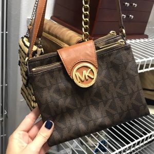 Michael Kors